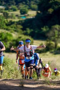 BIB: 
                            <button type="button" onclick="openModal(19172050)" class="btn btn-primary btn-sm float-right btn-popup" data-toggle="modal" data-target=".modal-high-quality">
                        <i class="fas fa-shopping-cart"></i> Add to Cart
                    </button>
                                            <button type="button" onclick="isThisMe(19172050, true)" class="btn btn-success btn-sm float-right btn-popup btn-isme hidden" data-toggle="tooltip" data-placement="bottom" title="นี่คือรูปของคุณใช่ไหม คลิกที่นี่เพื่อเอาเข้าอัลบั้ม">
                        <i class="fas fa-plus"></i> Add to album
                    </button>
                    <button type="button" onclick="isThisMe(19172050, false)" class="btn btn-warning btn-sm float-right btn-popup btn-isnotme hidden">
                        <i class="fas fa-ban"></i> Remove from album
                    </button>